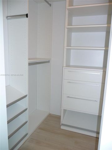 1300 S Miami Avenue 3503, Miami, FL 33130