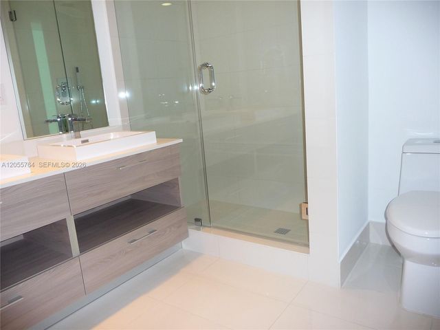 1300 S Miami Avenue 3503, Miami, FL 33130