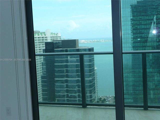 1300 S Miami Avenue 3503, Miami, FL 33130