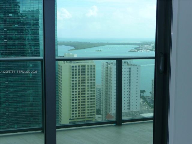 1300 S Miami Avenue 3503, Miami, FL 33130