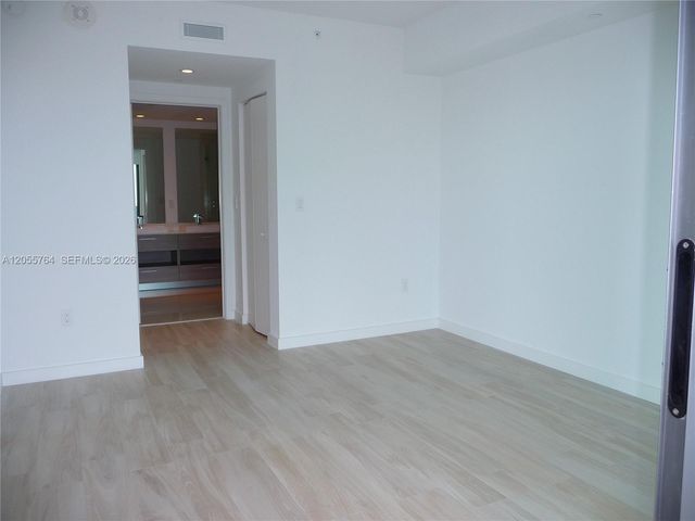 1300 S Miami Avenue 3503, Miami, FL 33130