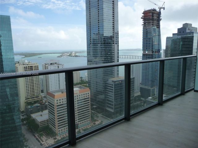 1300 S Miami Avenue 3503, Miami, FL 33130