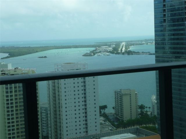 1300 S Miami Avenue 3503, Miami, FL 33130