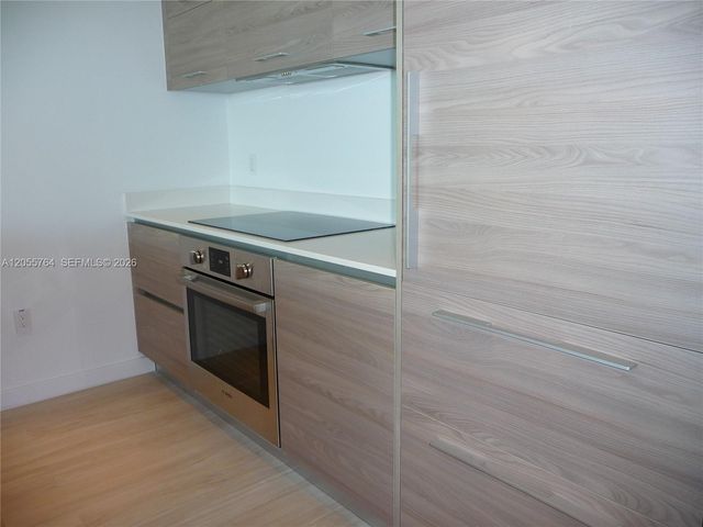 1300 S Miami Avenue 3503, Miami, FL 33130