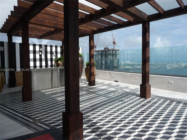 1300 S Miami Avenue 3503, Miami, FL 33130