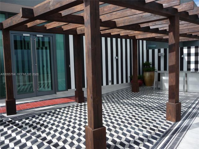 1300 S Miami Avenue 3503, Miami, FL 33130