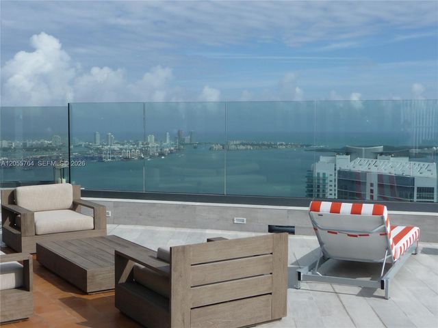 1300 S Miami Avenue 3503, Miami, FL 33130