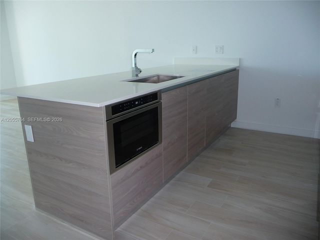 1300 S Miami Avenue 3503, Miami, FL 33130