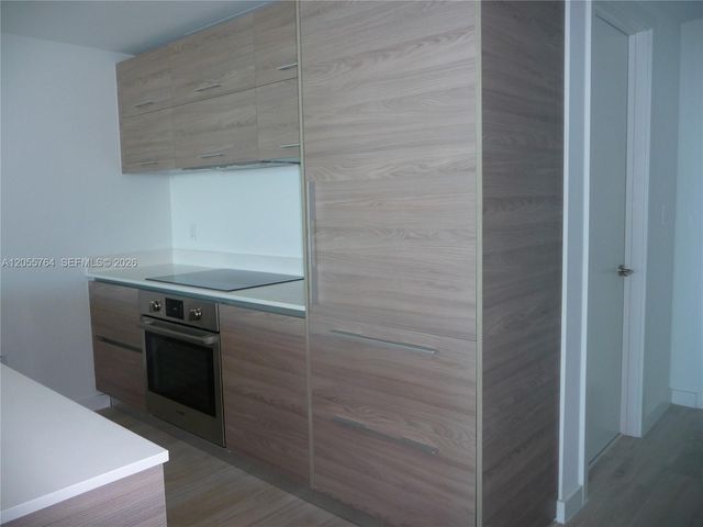 1300 S Miami Avenue 3503, Miami, FL 33130