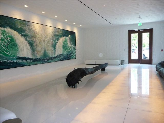 1300 S Miami Avenue 3503, Miami, FL 33130