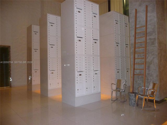1300 S Miami Avenue 3503, Miami, FL 33130