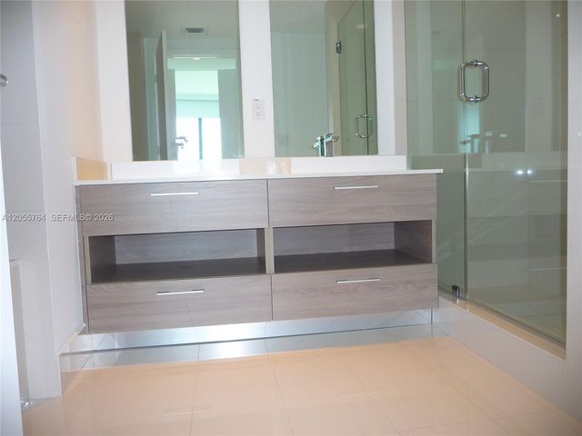 1300 S Miami Avenue 3503, Miami, FL 33130