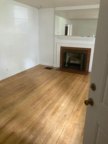 769 Elizabeth Avenue, Columbus, OH 43227