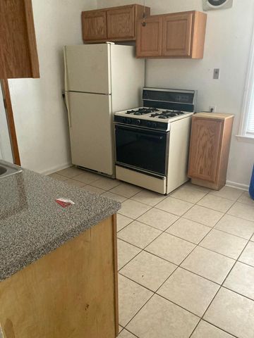 769 Elizabeth Avenue, Columbus, OH 43227