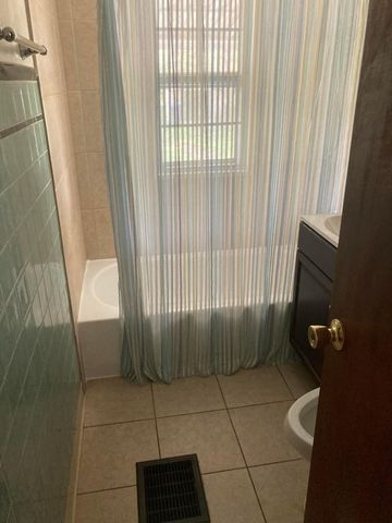 769 Elizabeth Avenue, Columbus, OH 43227