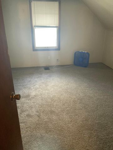 769 Elizabeth Avenue, Columbus, OH 43227