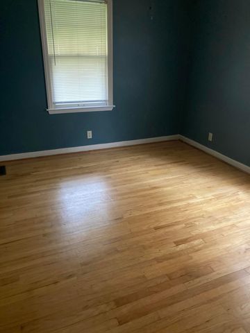 769 Elizabeth Avenue, Columbus, OH 43227