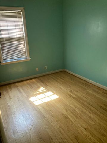 769 Elizabeth Avenue, Columbus, OH 43227