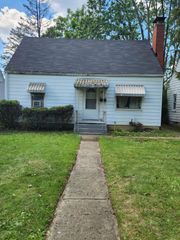 769 Elizabeth Avenue, Columbus, OH 43227