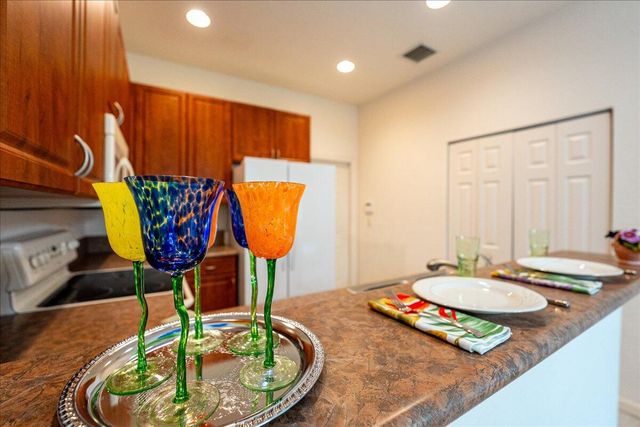 2597 SW Stockbridge Sq Square SW, Vero Beach, FL 32962