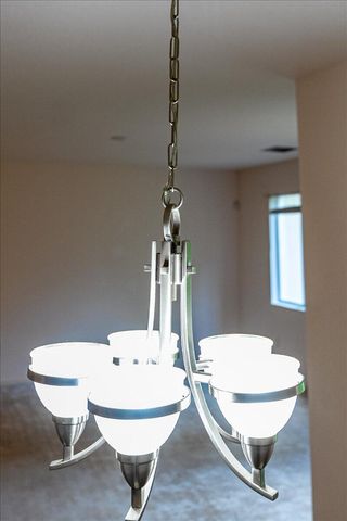 2597 SW Stockbridge Sq Square SW, Vero Beach, FL 32962