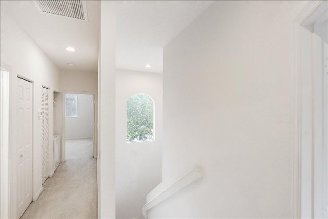 2597 SW Stockbridge Sq Square SW, Vero Beach, FL 32962