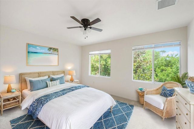 2597 SW Stockbridge Sq Square SW, Vero Beach, FL 32962