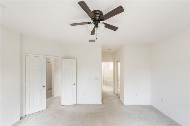 2597 SW Stockbridge Sq Square SW, Vero Beach, FL 32962