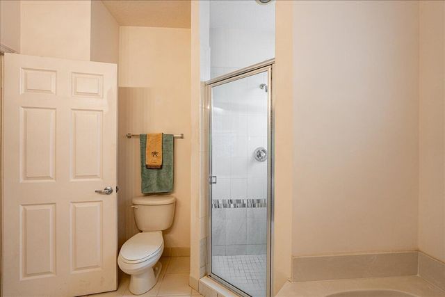 2597 SW Stockbridge Sq Square SW, Vero Beach, FL 32962