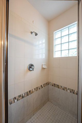 2597 SW Stockbridge Sq Square SW, Vero Beach, FL 32962