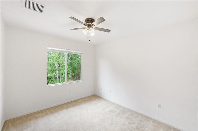 2597 SW Stockbridge Sq Square SW, Vero Beach, FL 32962