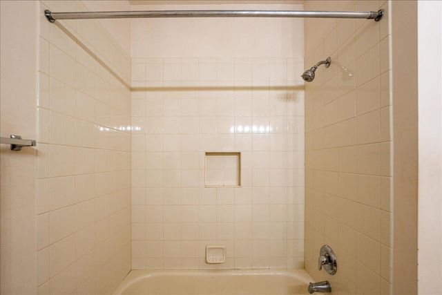 2597 SW Stockbridge Sq Square SW, Vero Beach, FL 32962