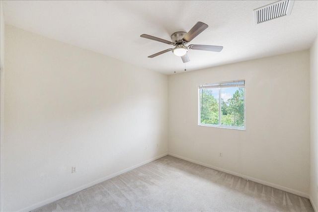 2597 SW Stockbridge Sq Square SW, Vero Beach, FL 32962