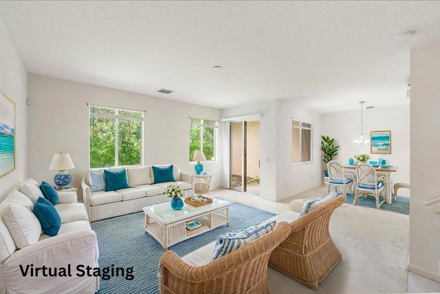 2597 SW Stockbridge Sq Square SW, Vero Beach, FL 32962