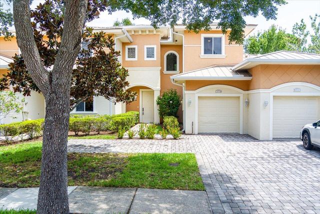 2597 SW Stockbridge Sq Square SW, Vero Beach, FL 32962