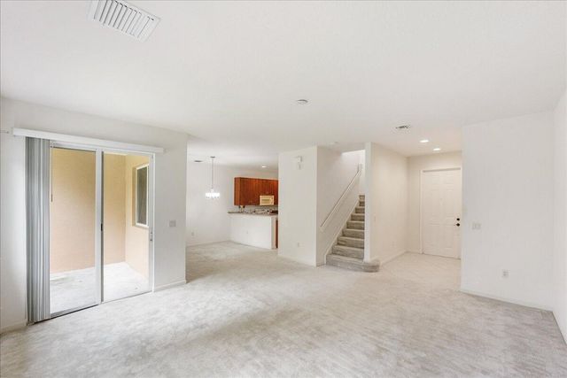 2597 SW Stockbridge Sq Square SW, Vero Beach, FL 32962