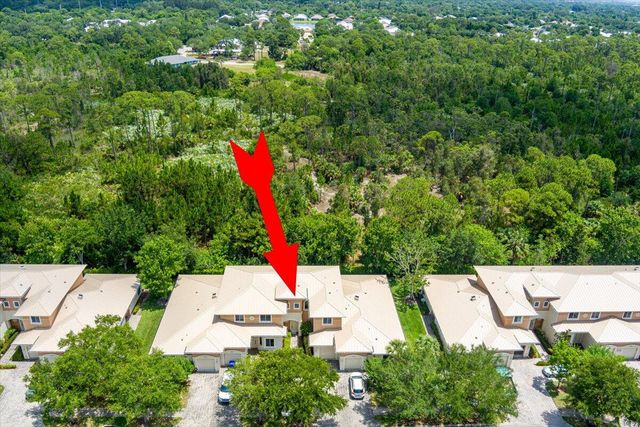 2597 SW Stockbridge Sq Square SW, Vero Beach, FL 32962