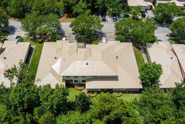 2597 SW Stockbridge Sq Square SW, Vero Beach, FL 32962