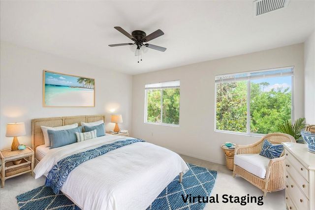 2597 SW Stockbridge Sq Square SW, Vero Beach, FL 32962