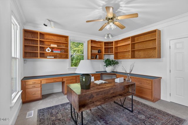 7 Middlesbrough Court, Durham, NC 27705