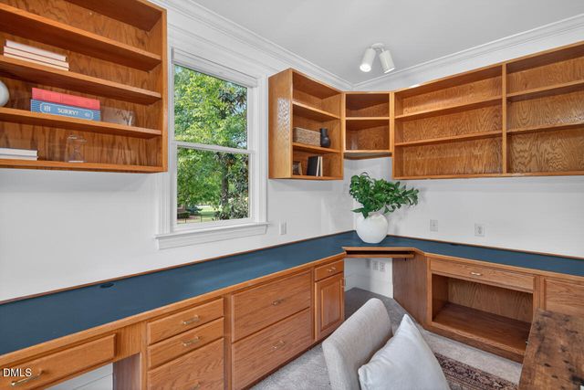 7 Middlesbrough Court, Durham, NC 27705