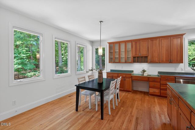 7 Middlesbrough Court, Durham, NC 27705