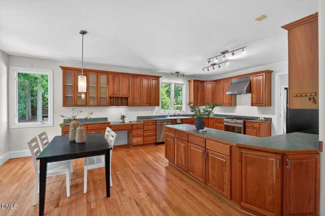 7 Middlesbrough Court, Durham, NC 27705