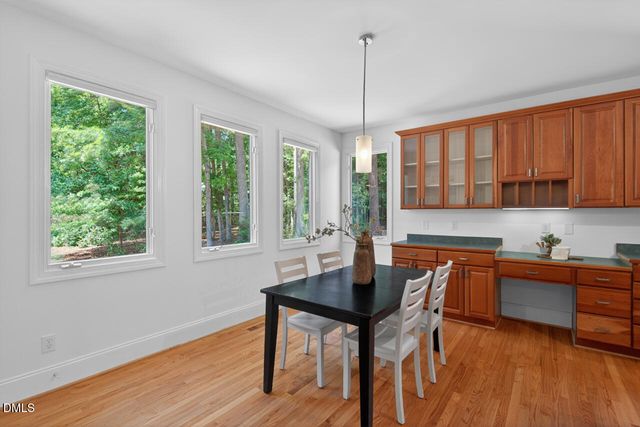 7 Middlesbrough Court, Durham, NC 27705