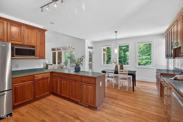 7 Middlesbrough Court, Durham, NC 27705