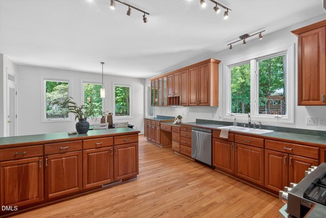 7 Middlesbrough Court, Durham, NC 27705