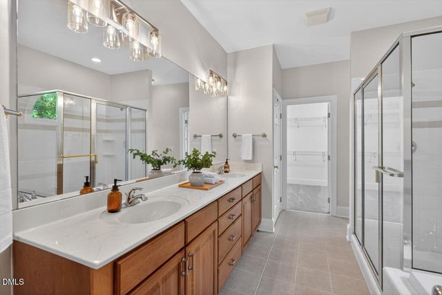7 Middlesbrough Court, Durham, NC 27705