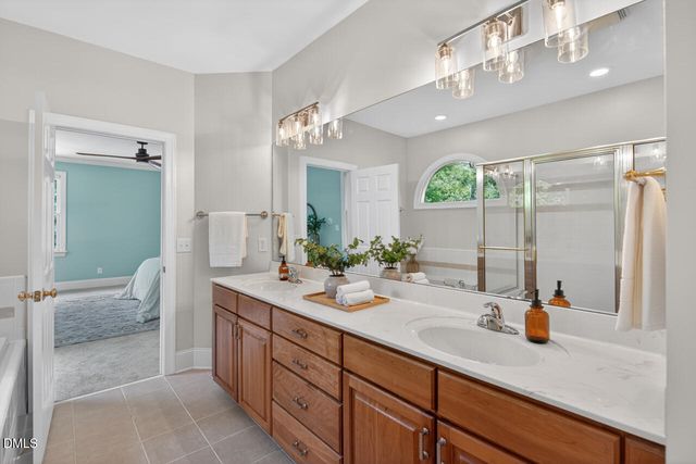 7 Middlesbrough Court, Durham, NC 27705