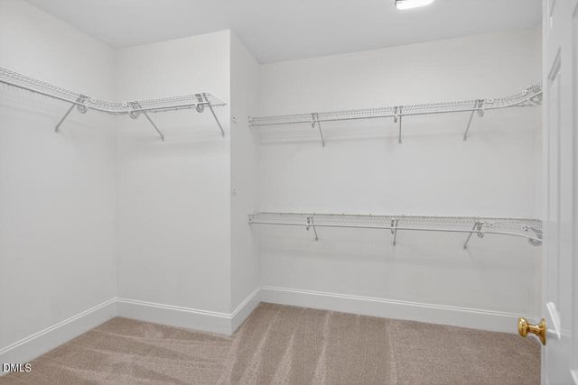 7 Middlesbrough Court, Durham, NC 27705