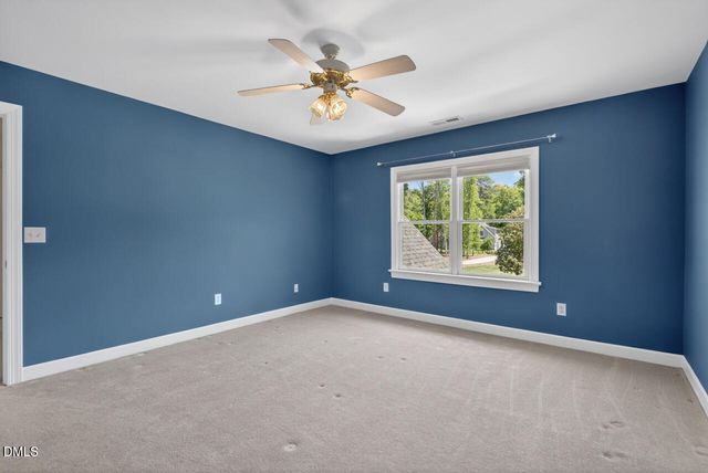 7 Middlesbrough Court, Durham, NC 27705